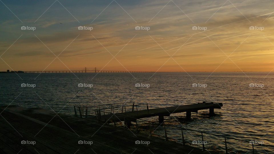 Öresundsbron 