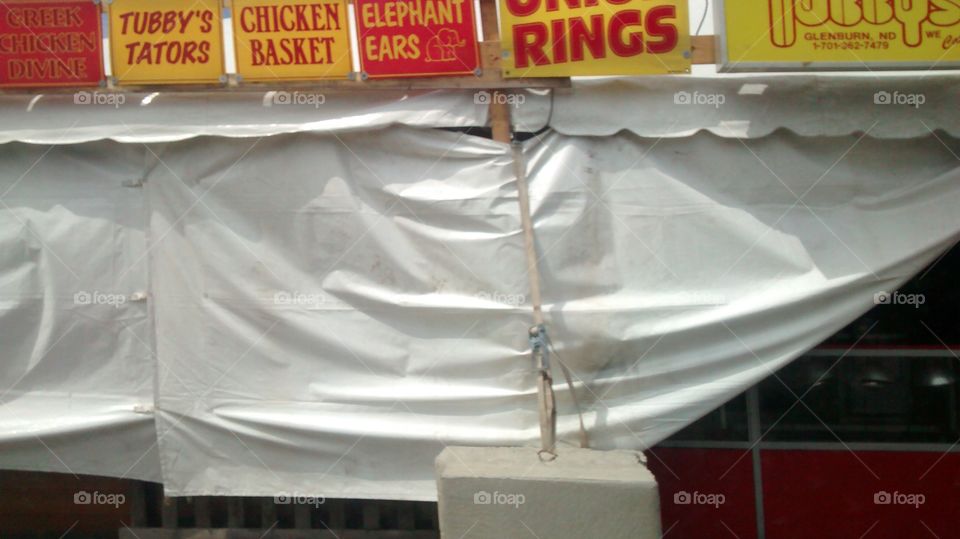 Business, No Person, Service, Food, Restaurant