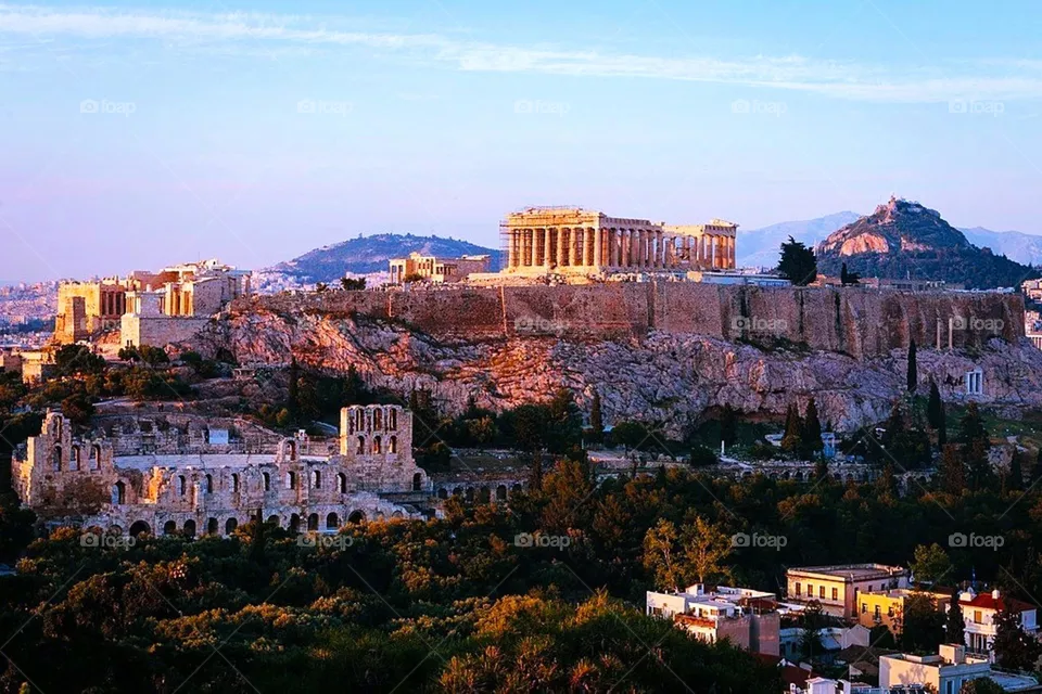 Greece