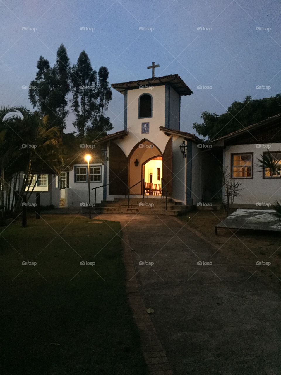 Brasil, Minas Gerais