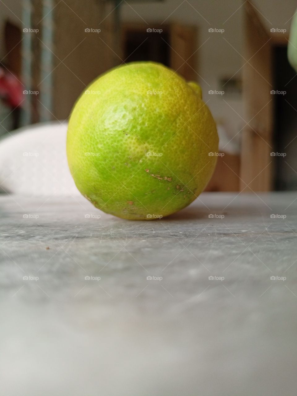 Lemon