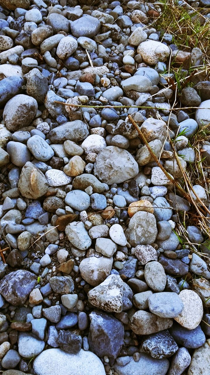 #rocks#naturewalk#pebbles