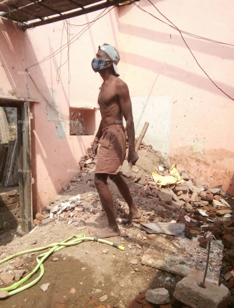 Photographs of masks,photos of a man wearing a mask,two eyes, giving photos of masks,photos are necessary for your protection,a mask is a photo,life is a photo,our helpful mask photo for life,real photo,one natural photo,good photo for you,best mask