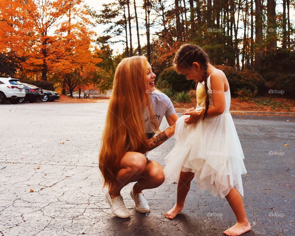 Love, Girl, People, Woman, Togetherness