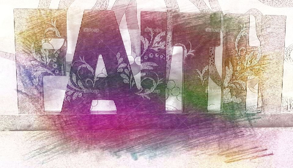 You have a lot of this