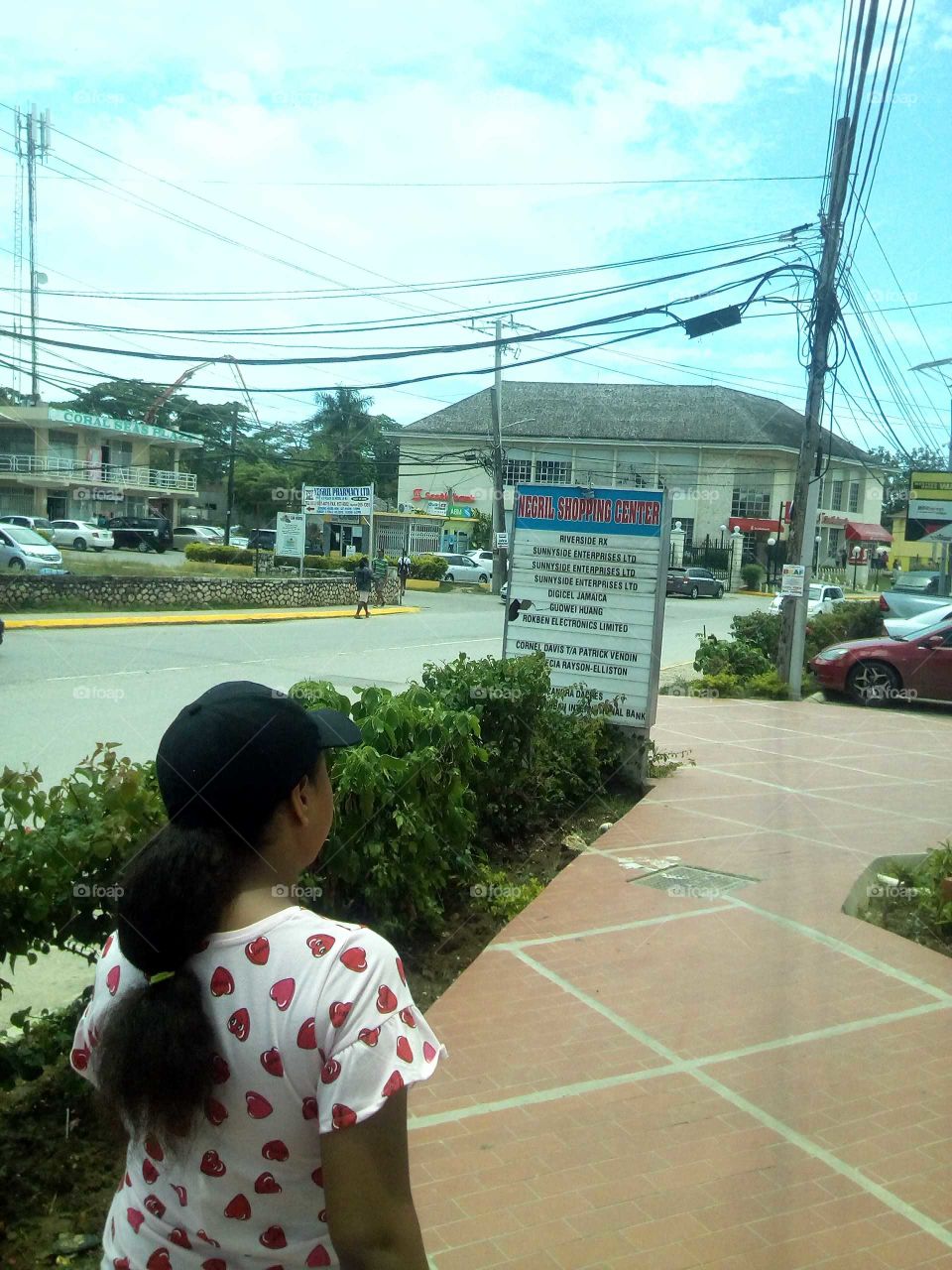 we all love to explore and to enjoy things to see and an many times when we explore we all learn new things.