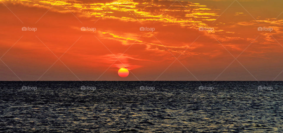 Travel around the world