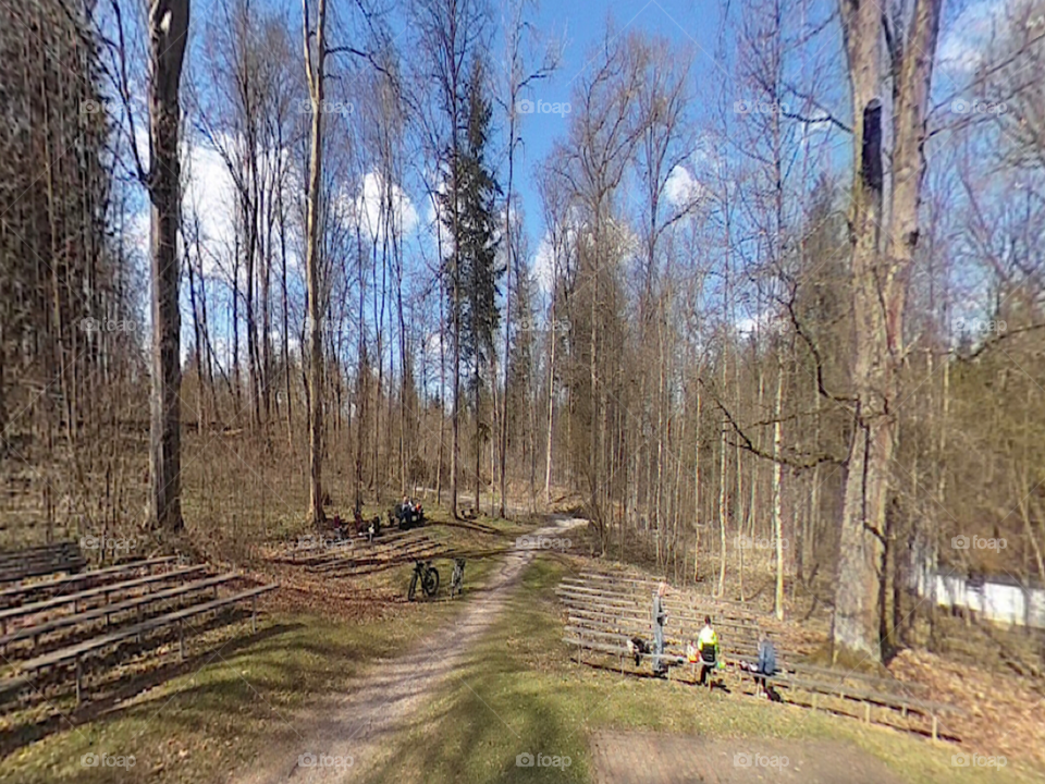 Beautiful Switeeland