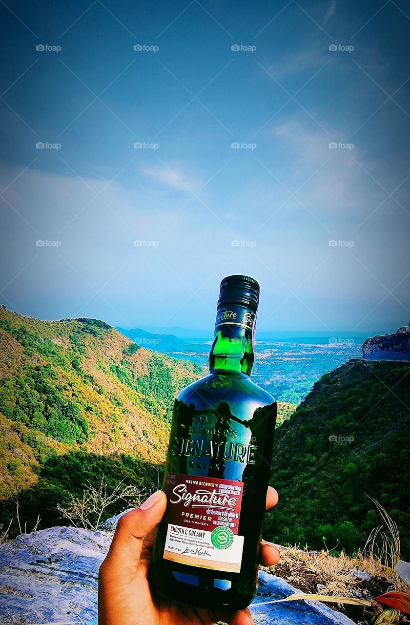 singnechar with nuchar 😍