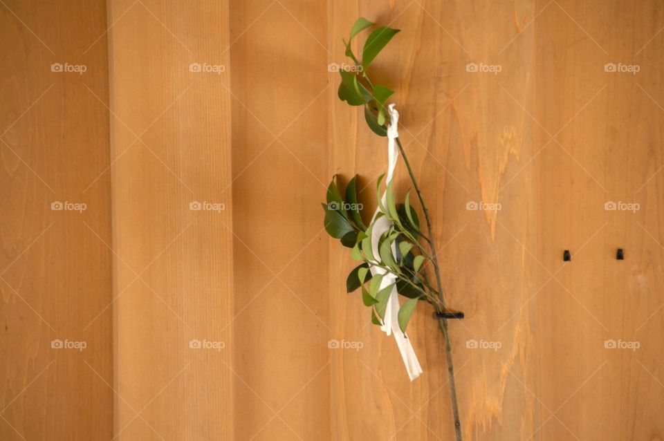 Yamatohime-No-Miya Shrine At Ise Japan30-8-2016