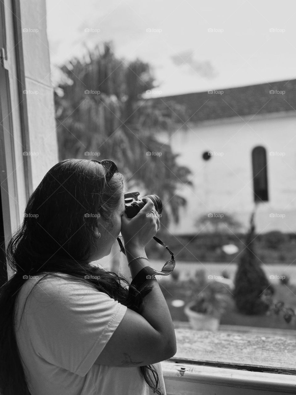 photographer