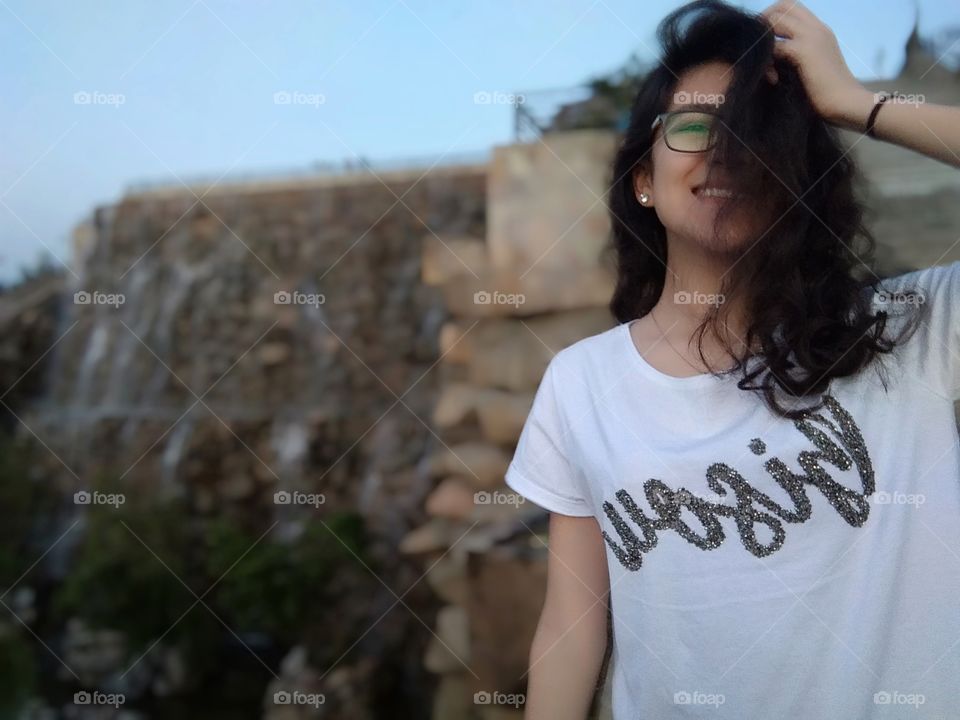 hello autumn. I am in love with waterfalls