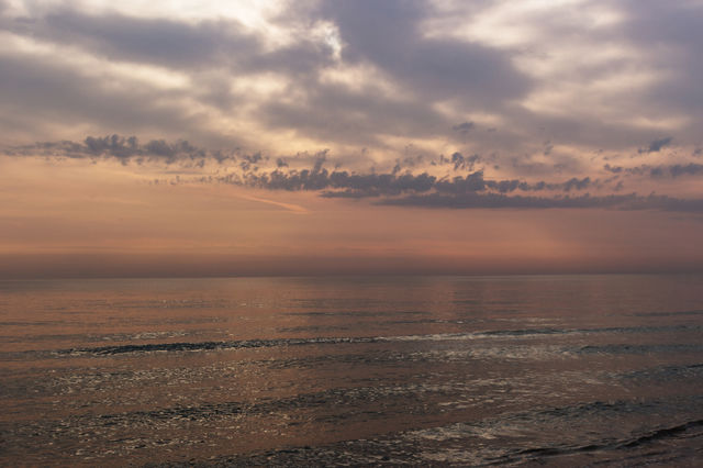 • 🌊 • Seascape Gdansk
• 🌅 • Sunrise
• ✨ • Summer
• 😍 • 2172019
