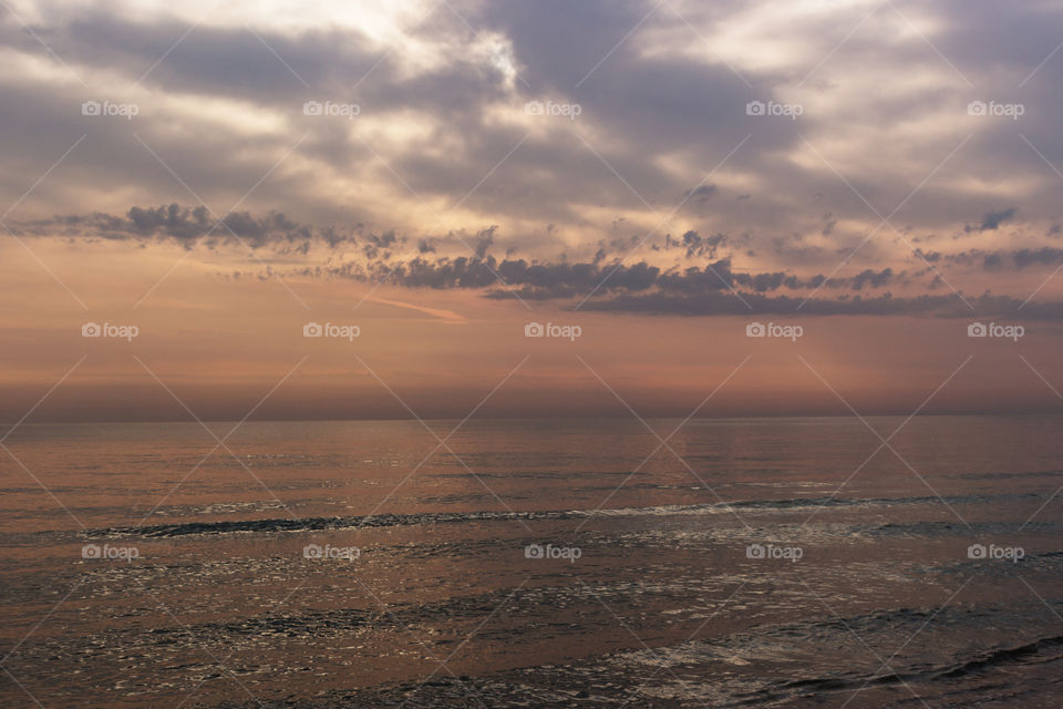 • 🌊 • Seascape Gdansk
• 🌅 • Sunrise
• ✨ • Summer
• 😍 • 2172019
