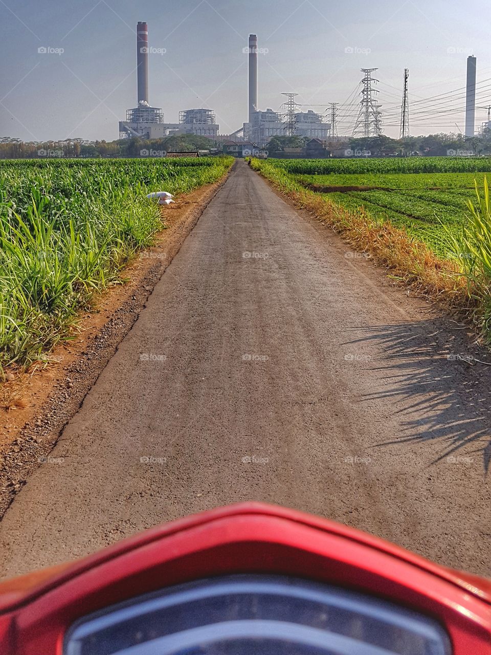 my trip my adventure