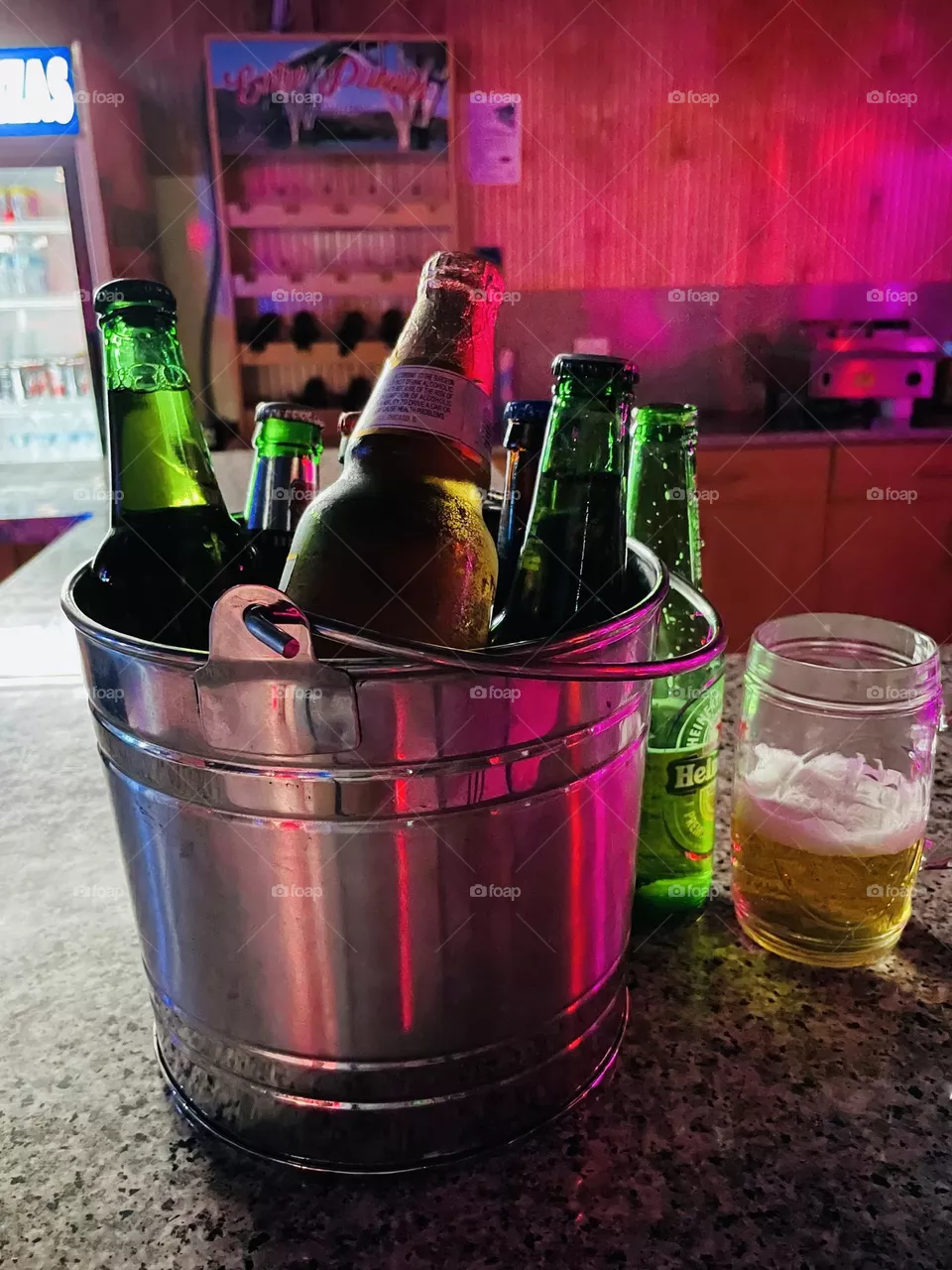 Beer 
