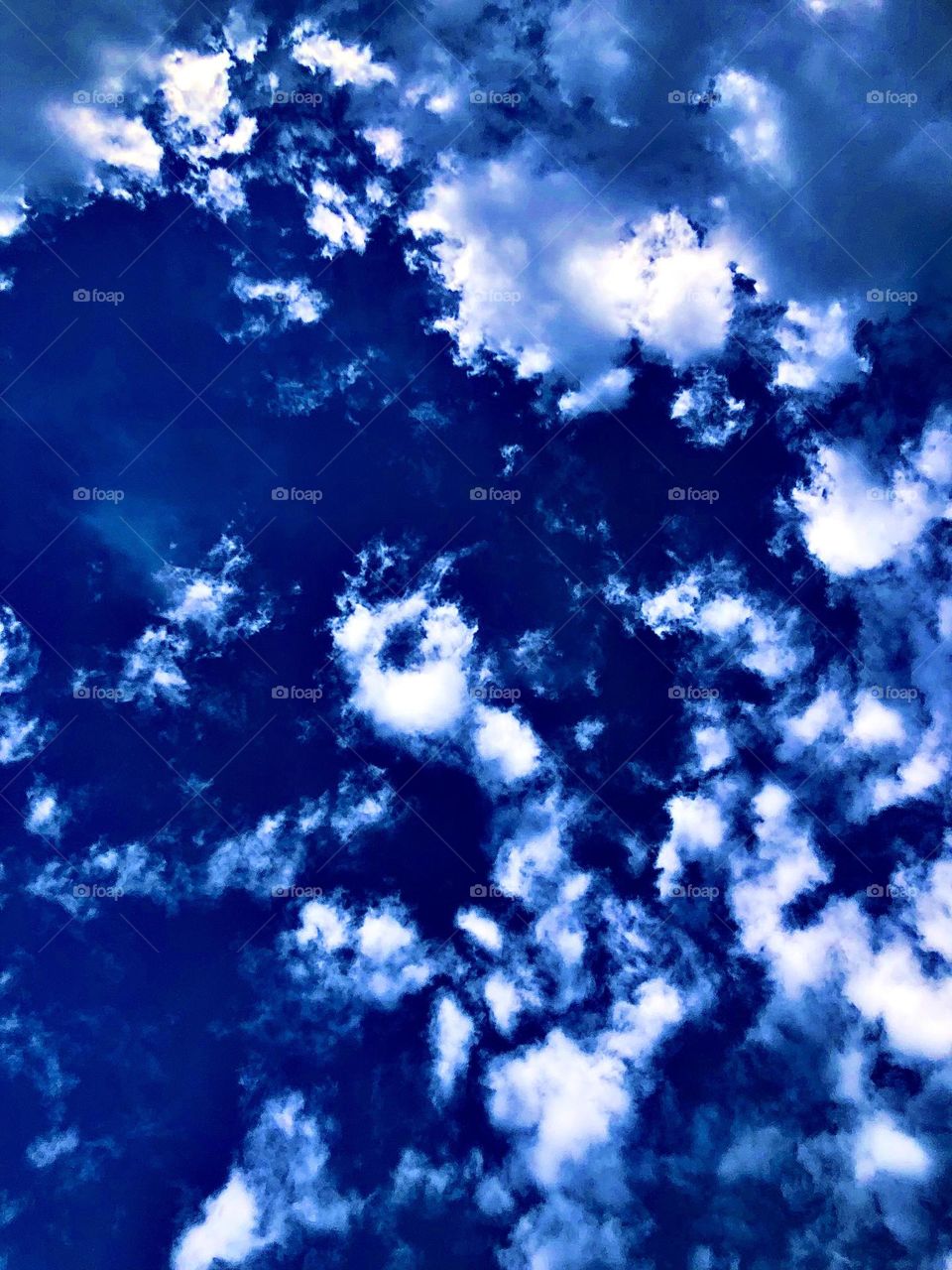 Upload the photo of the month May