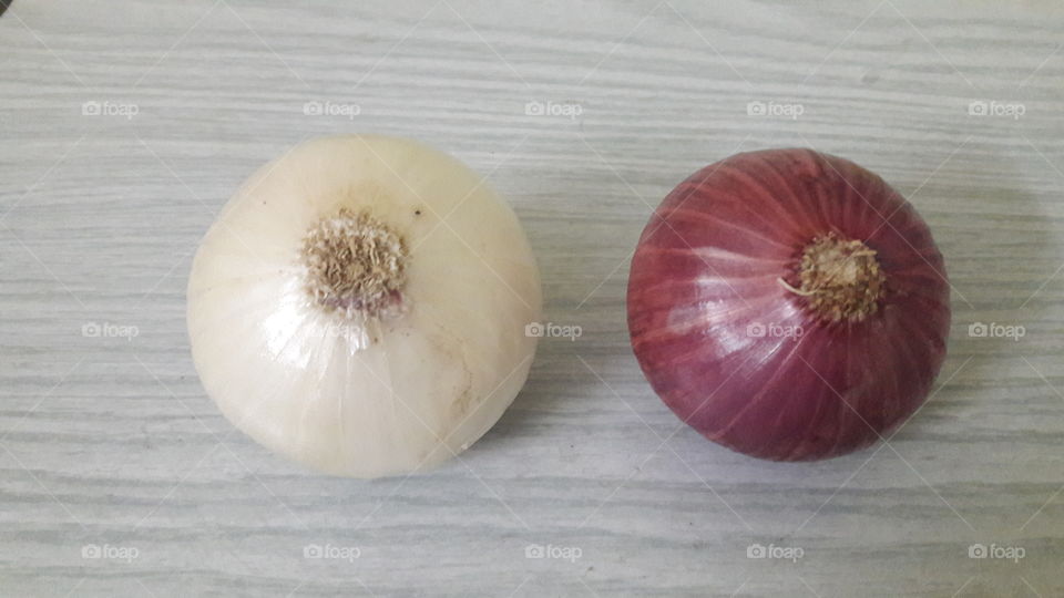 Colour doesn't separate us.We are Onions not Humans