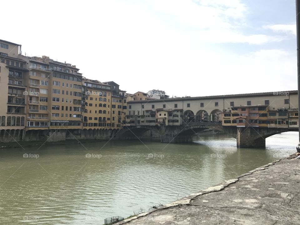 Florence