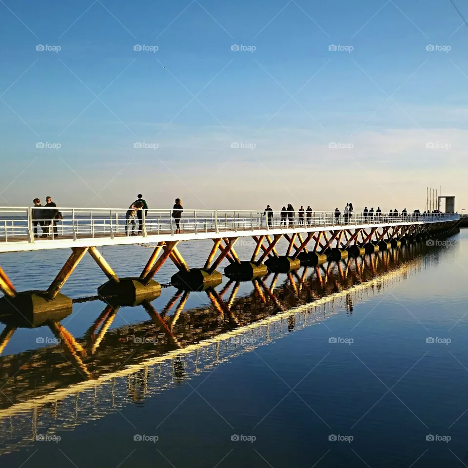 Bridge