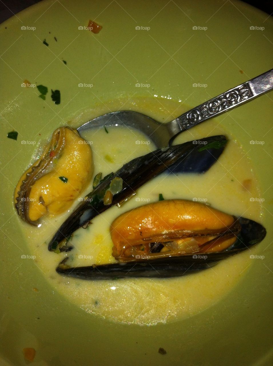 sweden soup spoon norrköping by botvidsson