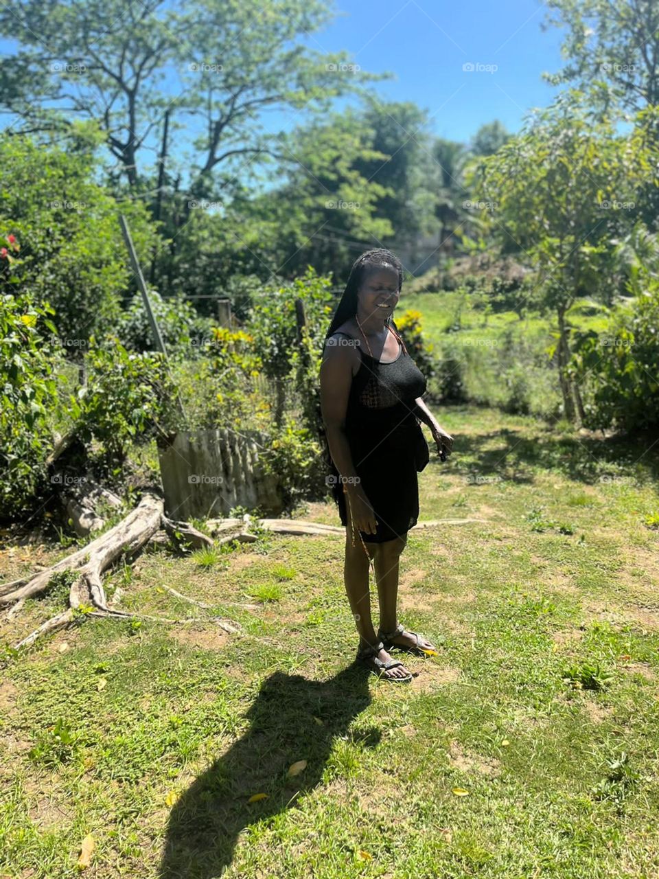 to all of the wonderful buyers that as  has reach out to me I personal appreciate it because you didn't have to do so ... but at the same time please respect my work.