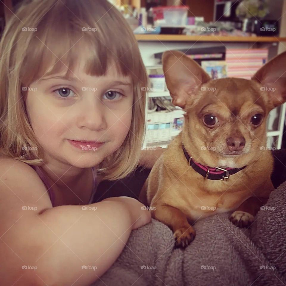 I don’t always, but when I do 