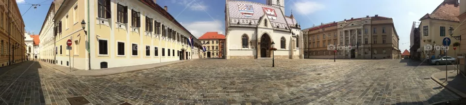Zagreb