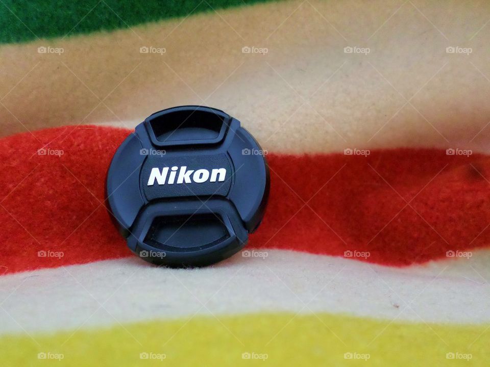 Nikon