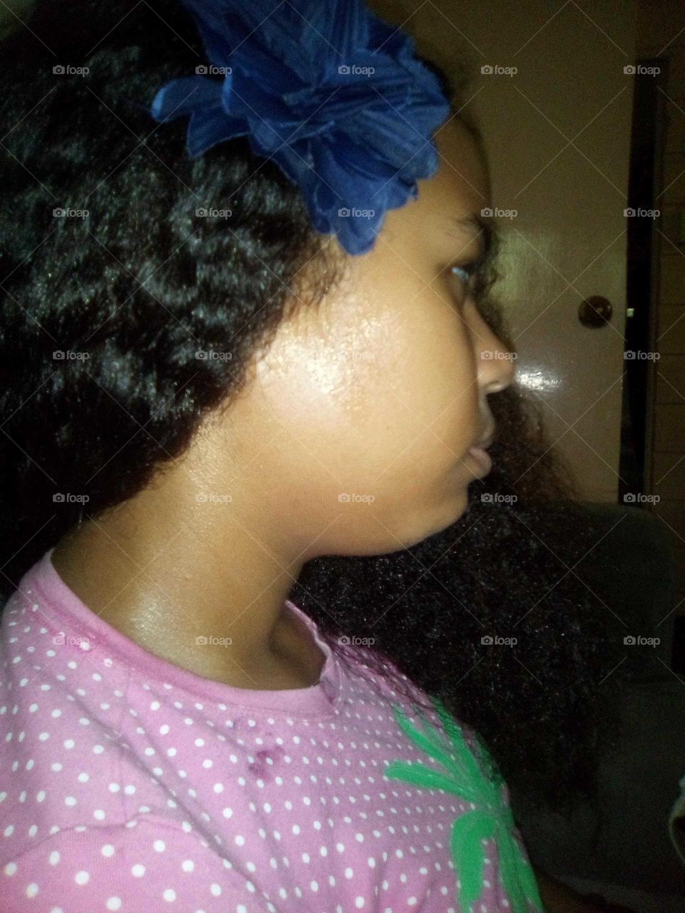 when you looking for a friend on tv you can lose your self in the movers an for get about your friend .