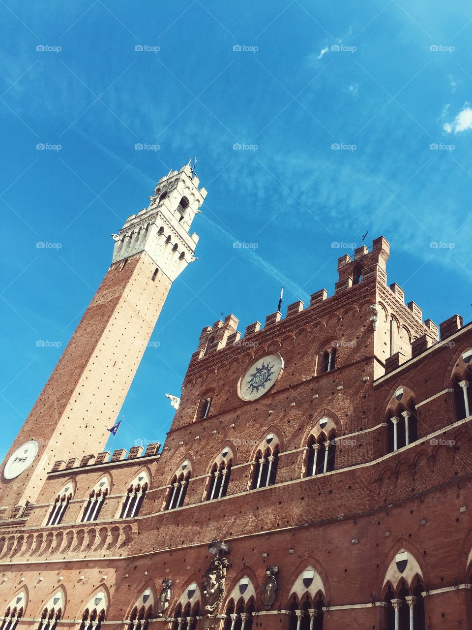 Siena