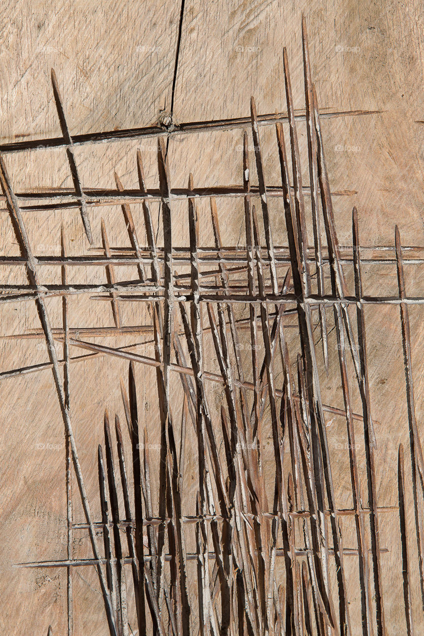 Wood, Log, Pattern, Carpentry, Expression