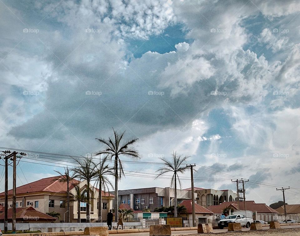 Cityscape-Zaria.