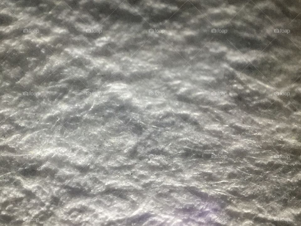 A4 paper micro texture