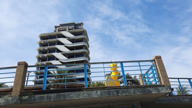 Taiwan landscape_0006
