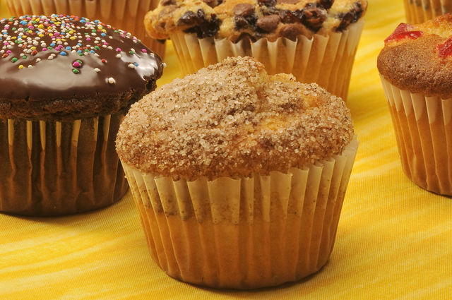 Muffin