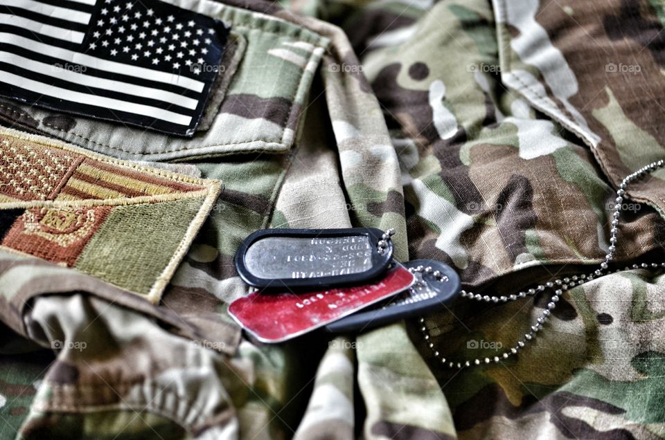 Wear, Fashion, Military, Textile, Business