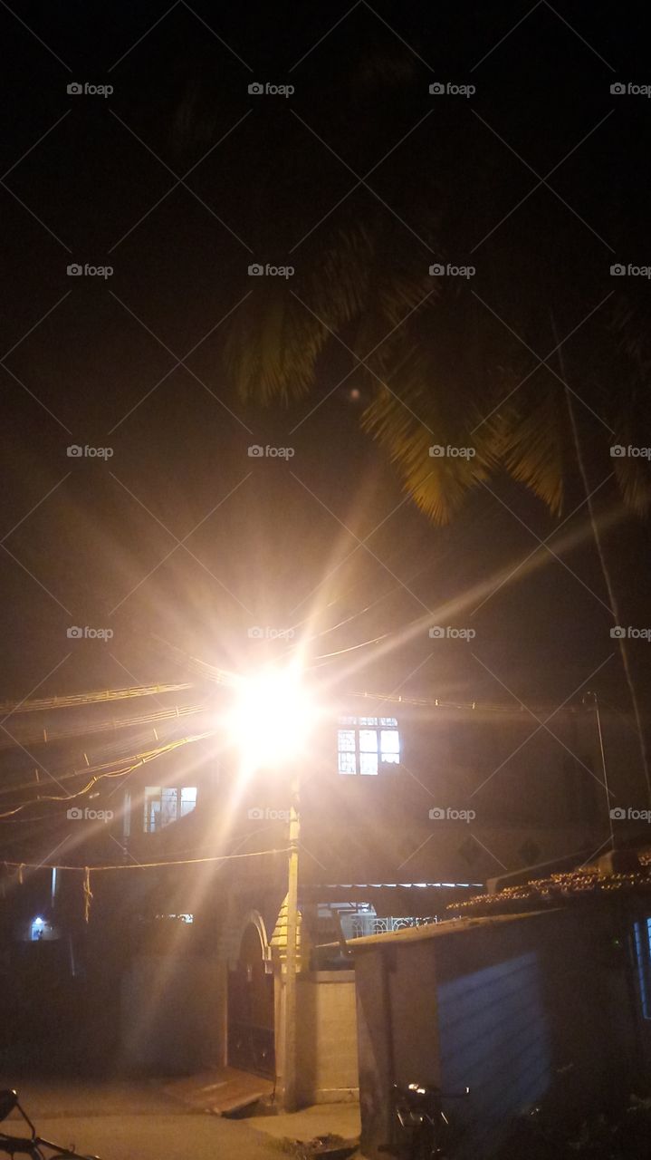 This is very night click and very beauty