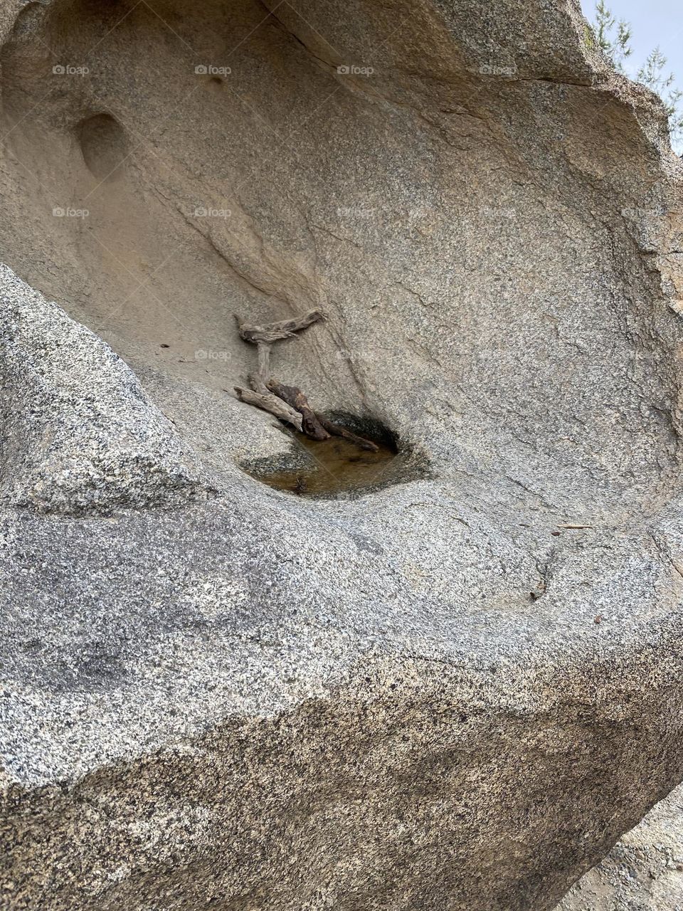 Amazing trip with my beautiful family in albaha 