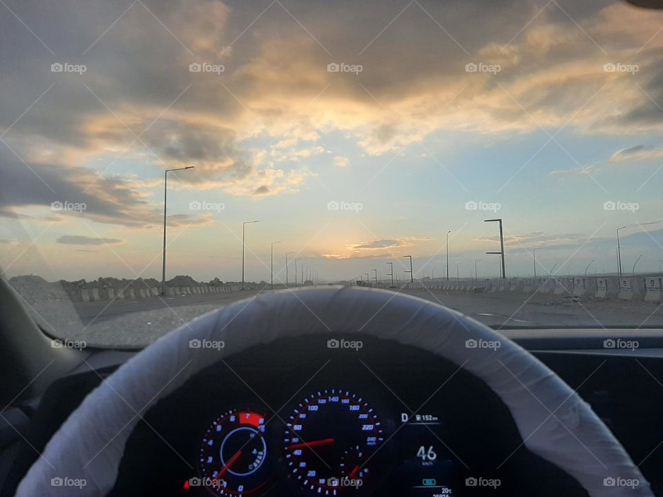 I am poor, I need your support