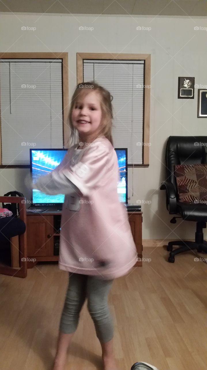 Room, Adult, Indoors, Furniture, Facial Expression