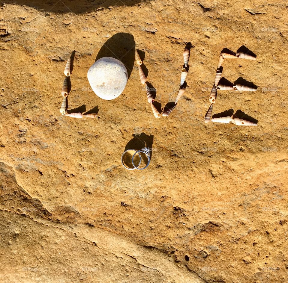 Happy married 
Happy love 