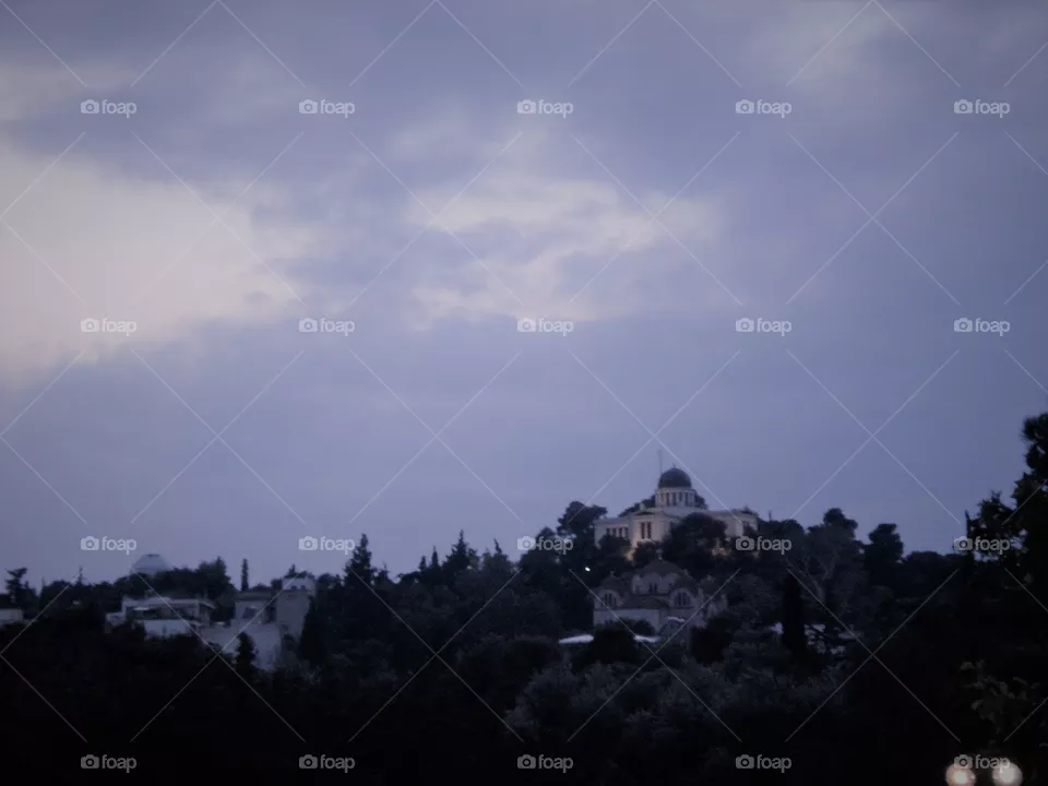 Athens