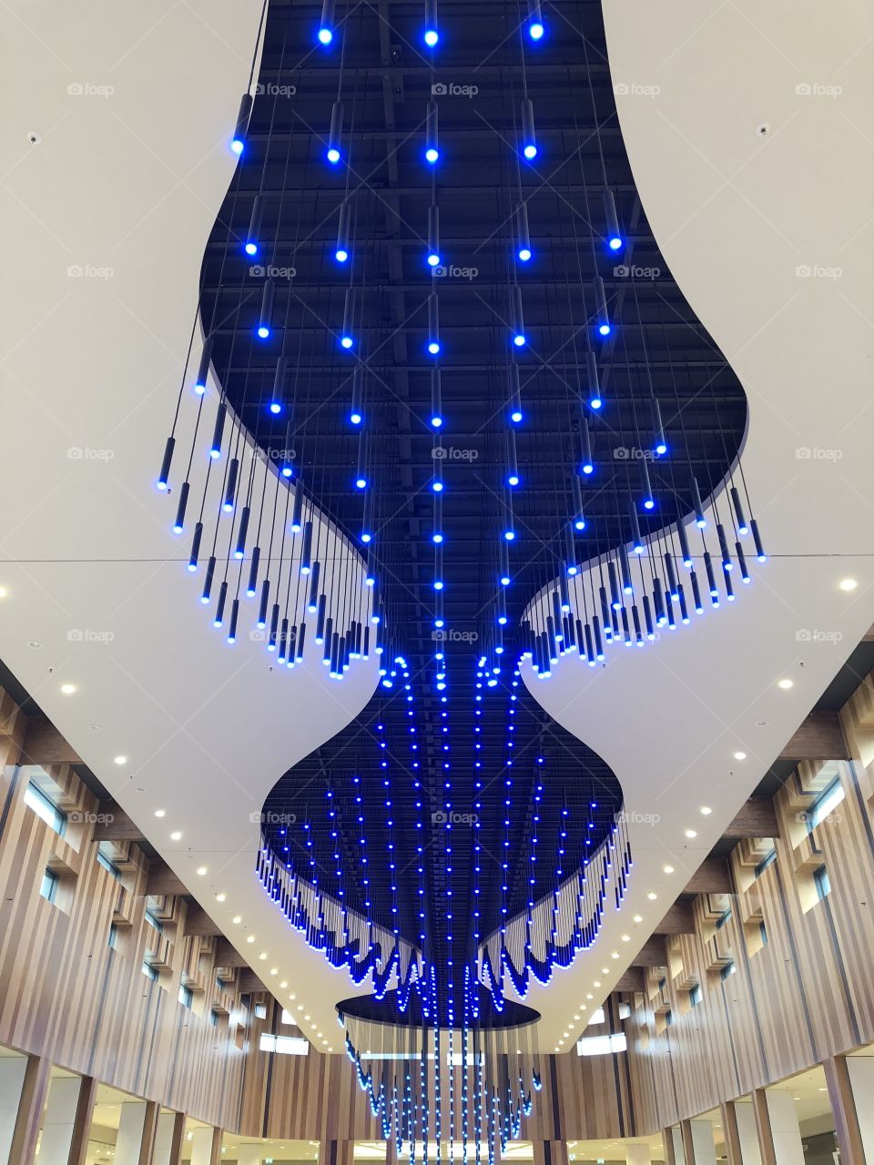 Led Gallery