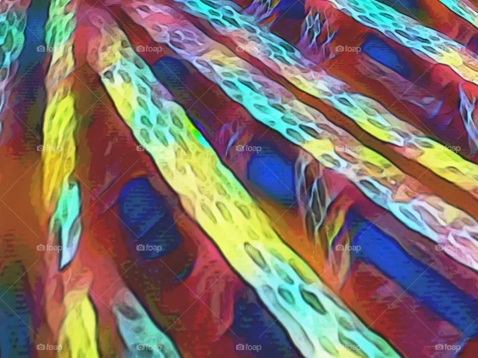 Yarn