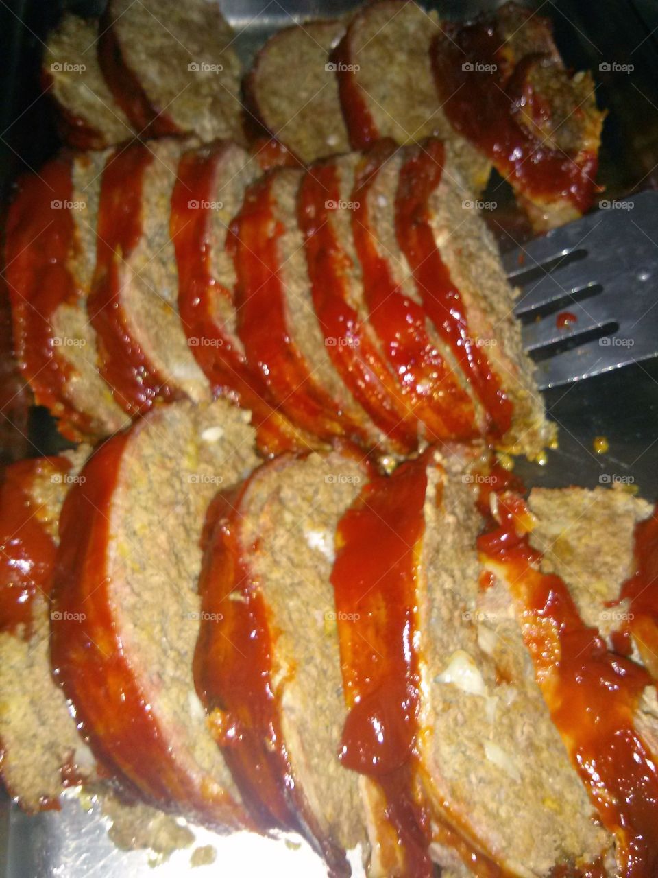 bacon meatloaf. bacon wrapped meatloaf