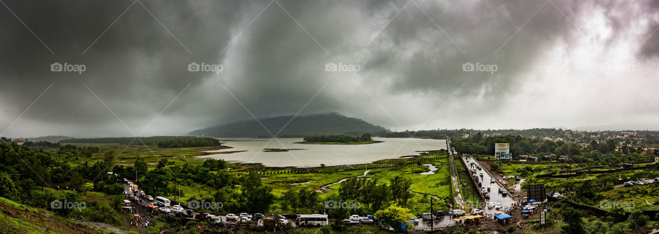 Lonavala