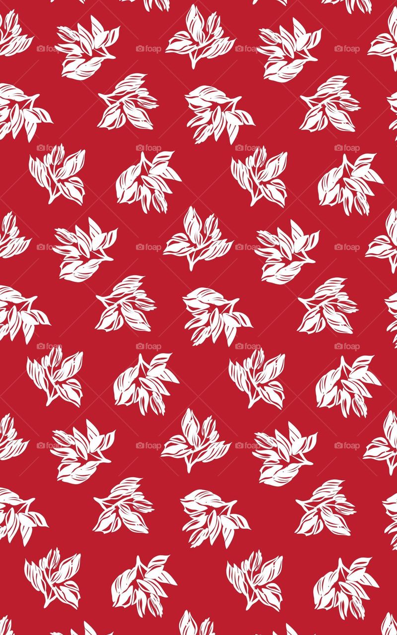 Wallpaper Fabric Patterns Photos and Images. Matching seamless fabric patterns pictures and photos.