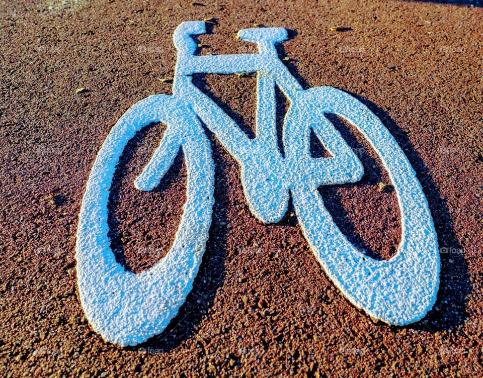 Help the planet while getting fit