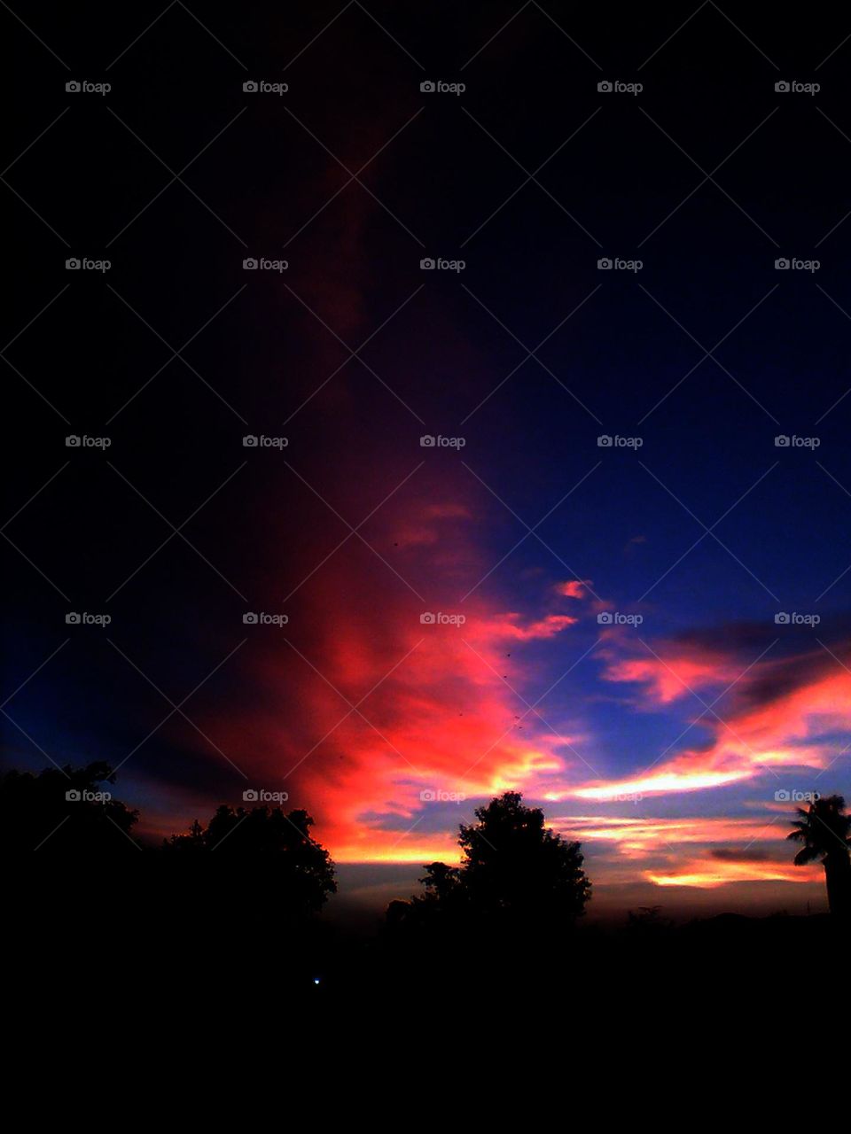 it's looking unrealistic....